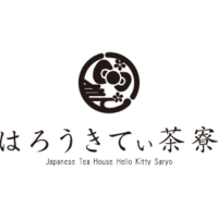 最初の1文字が決められて ひらがな表記で3文字という制限を付けて という条件に Yahoo 知恵袋