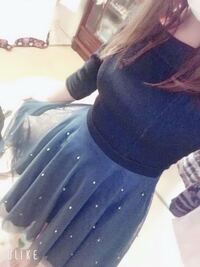 成人式にドレスを着る予定のものですが はじめまして 来年に成人式を Yahoo 知恵袋