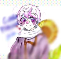 よく鼻をこんな感じで描いている方いますよね この矢印で描いたところの線 Yahoo 知恵袋