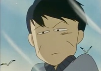 ちびまる子ちゃんの好きなシーンを教えてください なんて言うお話しか教 Yahoo 知恵袋