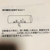 生理学で 画鋲を踏んでも転ばないメカニズムを説明せよ というシンプルな問題 Yahoo 知恵袋