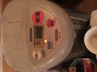 電気ポットのお湯を毎日捨てずにつぎたして使ってたらそのうち中の Yahoo 知恵袋