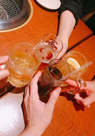 た twitter うら
