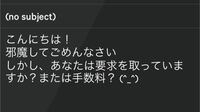 海外のイラストsnsでおすすめのサイトを教えてください 海外のイラスト Yahoo 知恵袋