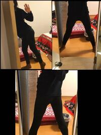 女が男のような体になることはできるのか 女が男のような体になることはできますか Yahoo 知恵袋