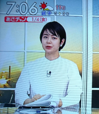 マツコは女子アナ嫌いのようなことを言っていますが 夏目三久のことはどう思っ Yahoo 知恵袋