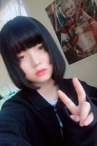 わたしの顔はかわいいです 本当に可愛いです 自意識過剰じゃあり Yahoo 知恵袋