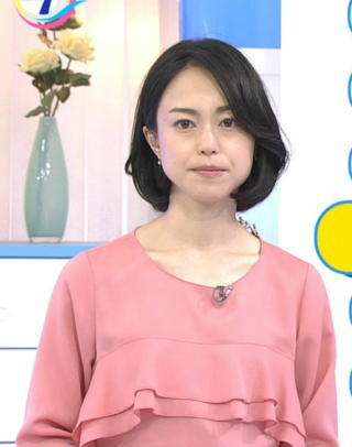 池田伸子アナは美人ですか そうですね池田伸子アナは やや美人だと思います Yahoo 知恵袋