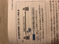 多分刑法の問題なんですが ｘがａに殺意を持ちａを刺し殺そうとしたのだがａは Yahoo 知恵袋