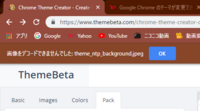 Mp4 の動画が再生されません パソコンはchromebookを使ってい Yahoo 知恵袋