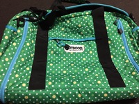 バジルとパセリの違いを教えて下さい よく料理の彩りにパセリを使っ Yahoo 知恵袋