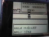 ポケモンのファイアレッドの質問ですが シルフカンパニーはどうやって攻略する Yahoo 知恵袋