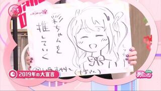 50 バンドリ 不人気キャラ バンドリ 不人気キャラランキング