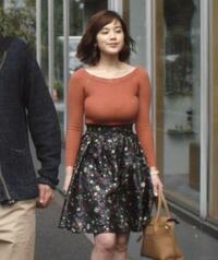 筧美和子がこの姿で歩いていたらスレ違う人はたいてい見ますか 筧美和子がこの Yahoo 知恵袋