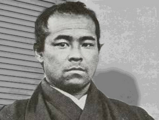 野獣先輩って何
