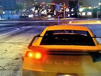 Gta5オンラインをしていたら突然頭上に白いバーが表示されました 車から降りて Yahoo 知恵袋