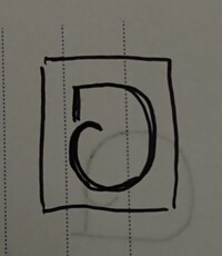 ジーンズの32インチ 34センチはそれぞれ何センチですか またメーカーによ Yahoo 知恵袋