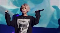 清水翔太の着てる服のブランド知ってる方いらっしゃいますか Yahoo 知恵袋