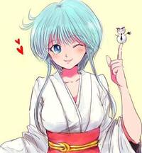 ハッピーホイールズの完全版ってどうやるんですか ダウンロード方法とか教えて Yahoo 知恵袋