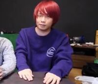 訃報 Youtuberアバンティーズのエイジ 死すｗｗｗｗｗｗｗｗｗｗｗｗｗｗｗｗｗｗｗｗｗｗｗｗｗｗｗｗｗｗｗｗｗｗｗｗｗｗｗｗｗ