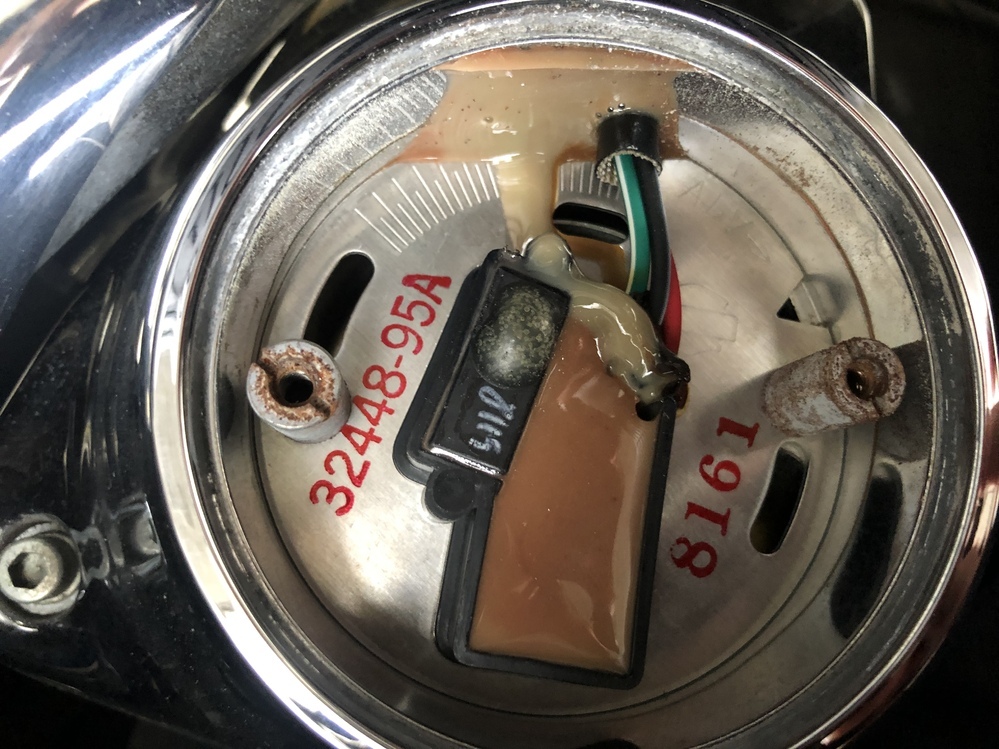 Harley-Davidson 3244895A for sale online | eBay