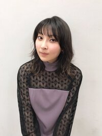 家入レオってかわいいと思いますか 可愛いと思います アイドル感 Yahoo 知恵袋