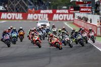 ８耐などの選手はやはりオムツ着用なのでしょうか ８耐などの選 Yahoo 知恵袋