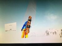 Ps4ソフト Steep スティープ についての質問です 私はpl Yahoo 知恵袋