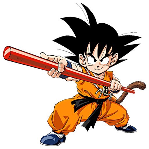 こちら葛飾区亀有公園前派出所の両津勘吉がドラゴンボールの悟空の声 Yahoo 知恵袋