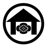 この家紋って何か由来があったりするんですか どんな由来があるのでしょ Yahoo 知恵袋