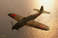 あ 大きな星が点いたり消えたりしているハハハ大きい 彗星かな いや 違 Yahoo 知恵袋