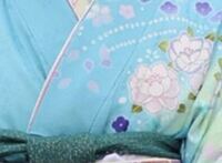 水色に一番合う色ってなんでしょうか パステルカラー ピン Yahoo 知恵袋