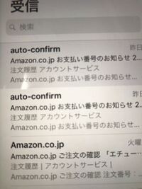 新型ジムニー買った方支払い月何円くらいですか 大半の人は 一括購入 Yahoo 知恵袋