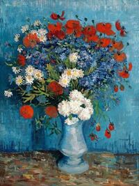 ﾌｨﾝｾﾝﾄﾌｧﾝｺﾞｯﾎ ﾋﾞﾝｾﾝﾄﾊﾞﾝｺﾞｯﾎ どちらが正しい Yahoo 知恵袋