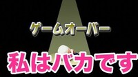 工藤会の幹部の人は紳士な人に見えますが いったいどのようにして幹部に成り上が Yahoo 知恵袋