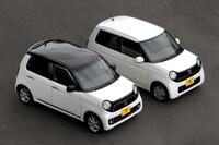 ホンダ車の特徴は何ですか どんな角度からでも もちろん主観で構いませんの Yahoo 知恵袋