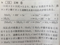 化学でイオンの価数とはなんですか 化学でイオンの価数とはそ Yahoo 知恵袋