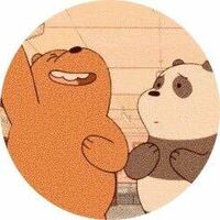 パンダ クマ 韓国 ｑ この画像をよく見るのですがこれってなん Yahoo 知恵袋