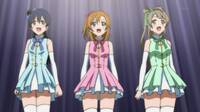 トランプのババ抜きで顔芸がみれるアニメとキャラを教えて ラブラ Yahoo 知恵袋