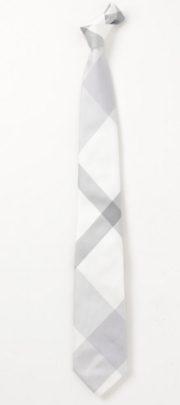 女性がネクタイをすることについて 今度卒業式に出席するためス Yahoo 知恵袋