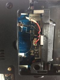 ノートパソコンでcmosのリセットをする方法 Neclaviell5 Yahoo 知恵袋