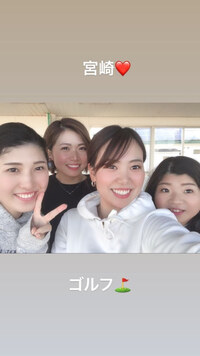 メイウェザーは夕方に寝て深夜に起きそこからぶっ続けでトレーニング Yahoo 知恵袋