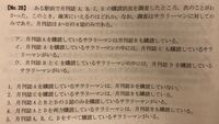 女性子持ち３０代で 公務員試験に合格されたかたいますか こういう条件 Yahoo 知恵袋