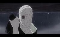 アニメnaruto泣ける話ありますか 何話か教えてください Yahoo 知恵袋