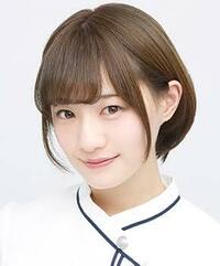 乃木坂46の中田花奈はかわいいのに なぜ選抜常連になれないのでしょうか Yahoo 知恵袋