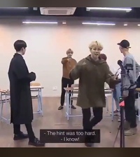 サンナムジャとナムオルの違いは何ですか サンナムジャは Yahoo 知恵袋