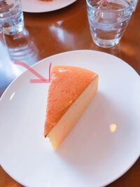 コアントローの代用品には 先日スフレチーズケーキを作っていまし Yahoo 知恵袋