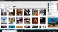 Musicbeeの同期について質問です Musicbeeにてライブ Yahoo 知恵袋