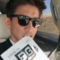 サングラスのレンズのはめ方は サングラスのレンズとフレー Yahoo 知恵袋