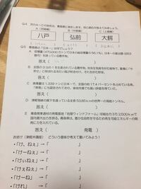 青森県民にはなぜ工藤という苗字の人が一番多いのでしょうか なぜか妙に気 Yahoo 知恵袋